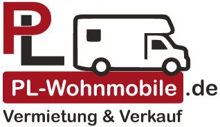 PL Wohnmobile Rüthen | Vermietung & Verkauf